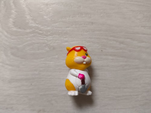 Jeu jouet figurine animal