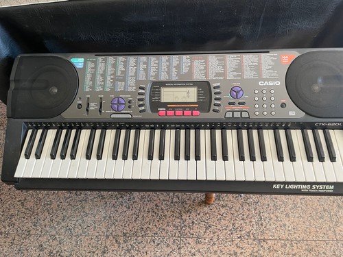 Piano clavier arrangeur - piano, /