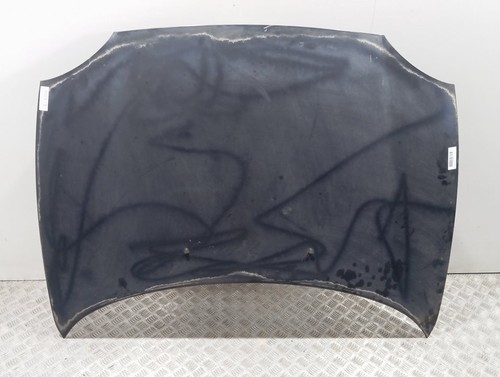 Capot 7297874 pour mg - capot,