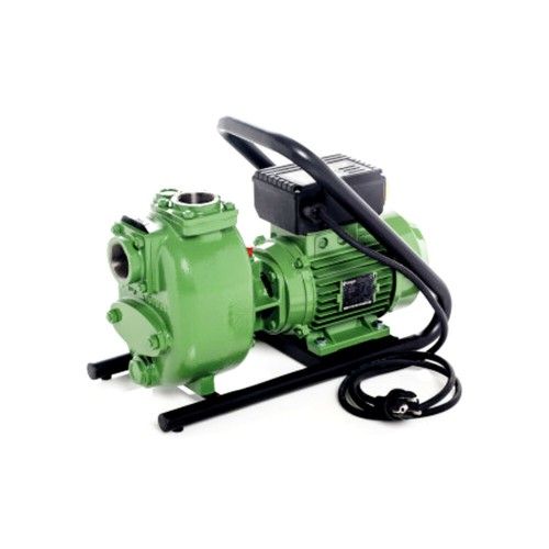 Pompe s40 viton - s40,