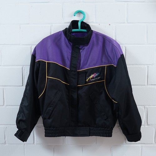 Veste bmw klepper - veste,