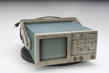 Tektronix TDS 310 2-Channel