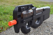 ON SALE Well D90F AEG Electric