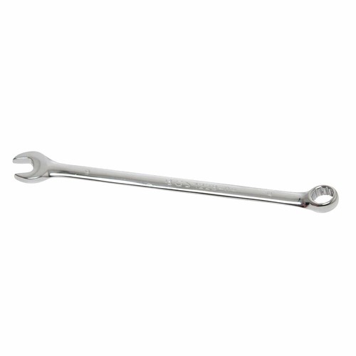 Cle mixte bgs technic - mixte, 9