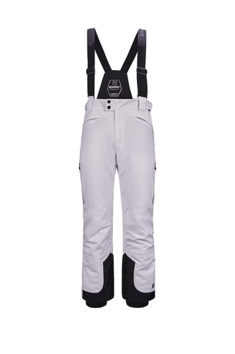 Killtec pantalon ski homme - killtec,