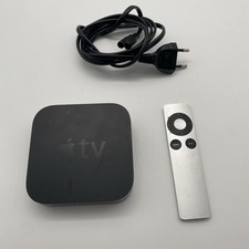Apple TV 1er Génération 
