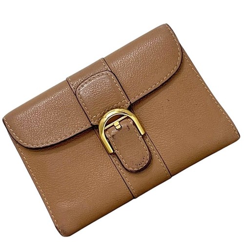 Authentic delvaux ab0493aau0 - delvaux,