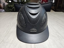 ?GPA Speed Air EVO 2x Helmet Riding Size 7 1/4 , 58