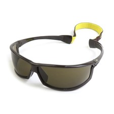 Auth LOUIS VUITTON LV Cup