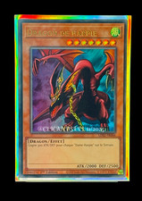 carte YU-GI-OH LDS2-FR066
