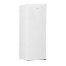 beko congélateur armoire 54cm
