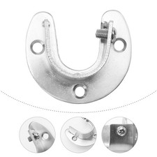  1 Ensemble de vêtements de