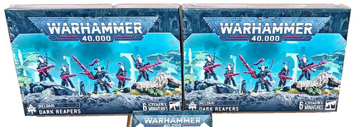 One click warhammer - ⚔️one-click,