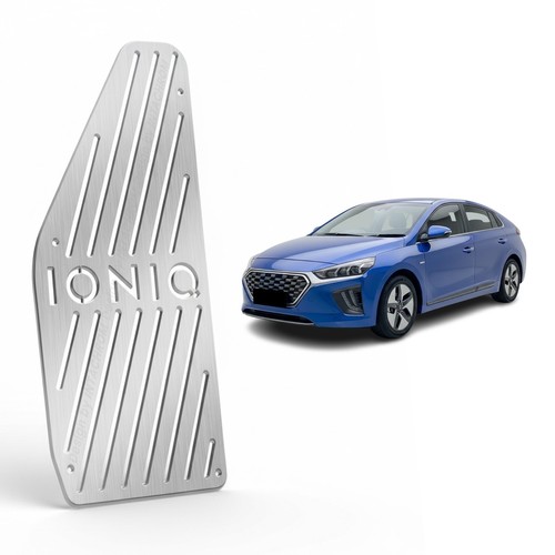Pour hyundai ioniq - pour,