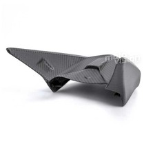 Tête de fourche carbone