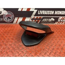 Entourage de feux arrière