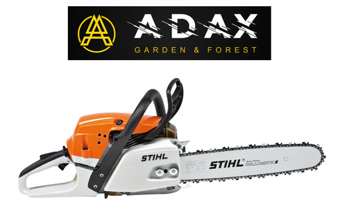 Tronçonneuse stihl 261 ms - ms, 261,