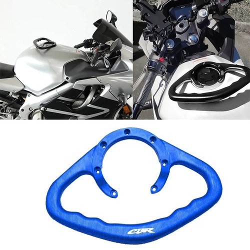 For cbr 600rr f4i passenger - for, 600rr/f/f4i