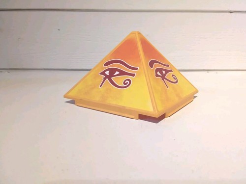 Playmobil 4240 pyramide - 4240, /