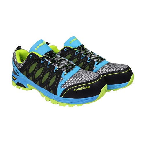 Goodyear chaussures de - -,