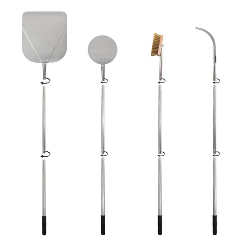 Set ustensiles pelle à - set,