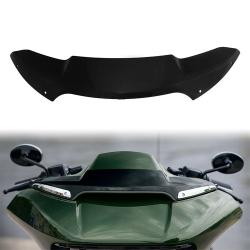 Pare brise avant - moto, de