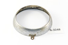 Jawa 125 250 350 - anneau de