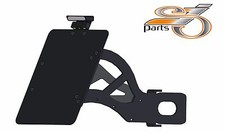 Harley Davidson Dyna Street