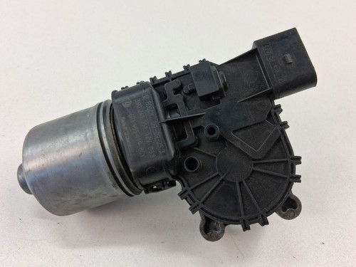 Moteur essuie glace avant