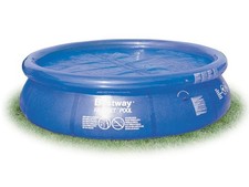 Couverture Flottant Toile