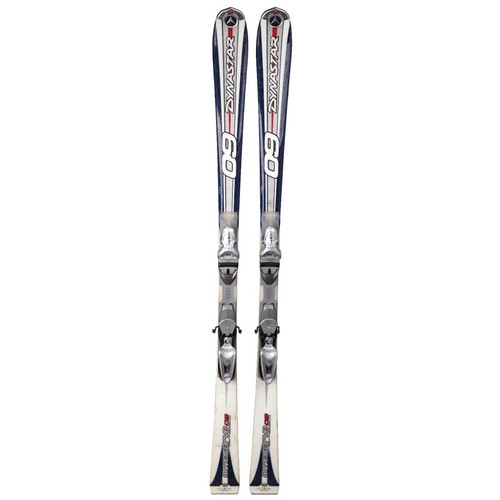 Ski occasion dynastar speed - ski,