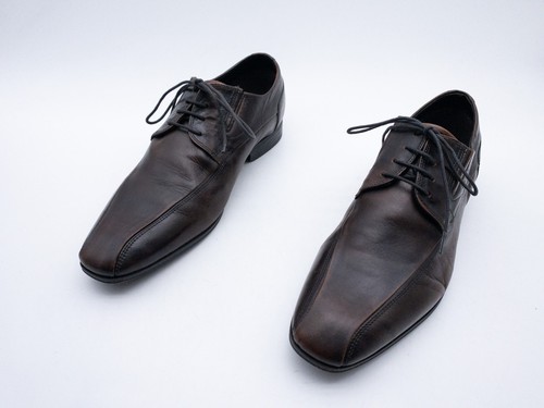 Chaussures ville pour - ville,