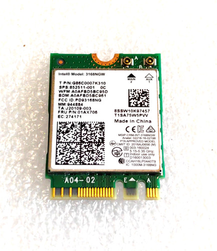 Acer aspire a515 carte - acer,