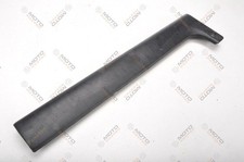 Porsche 911 II 930 3.2 Carrera