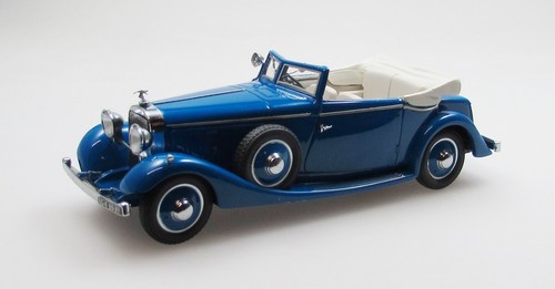 Esval emeu43001f hispano suiza - emeu43001f,