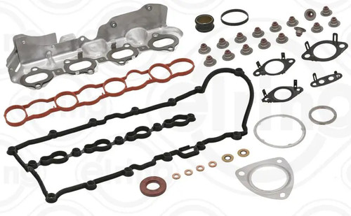 Kit joints culasse - kit, de