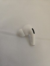 Apple Écouteur pour Airpods