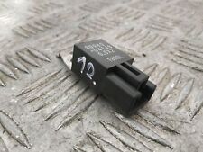 TOYOTA Yaris P9 Relais 9098004148 1.3 Essence 64kw 2008