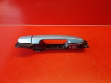 SUBARU JUSTY POIGNEE DE PORTE