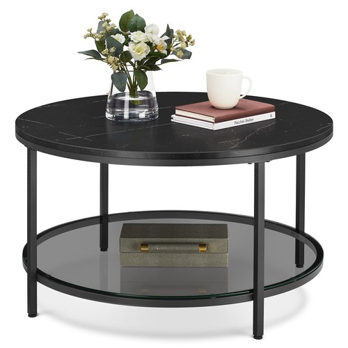 Table basse - de, salon