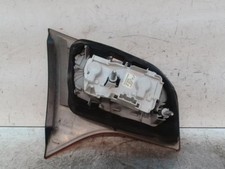 Feu arriere secondaire droit