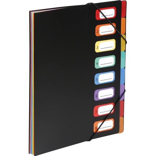 Trieur extensible 8 - a4,