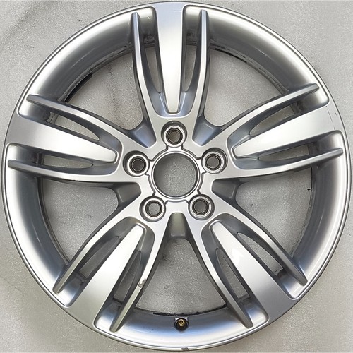 Audi jante en aluminium - q3,