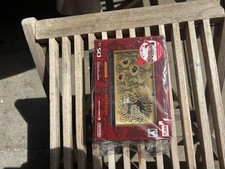 Nintendo 3DS XL Pack de