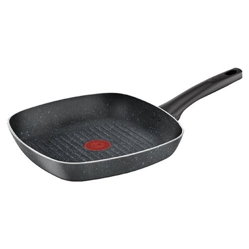 Gril viande lagostina - viande,