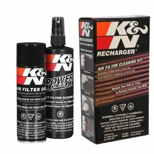 Aérosol kit entretien - aérosol, d’entretien