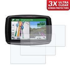 Garmin Zumo 590LM 595LM GPS