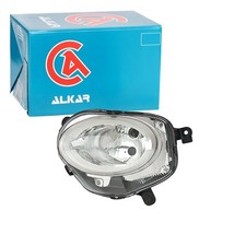Alkar H7 Phare Sans Lwr Droit