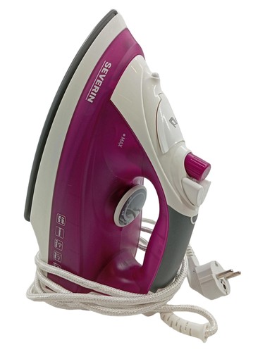 Severin 9659 fer - 9659, à