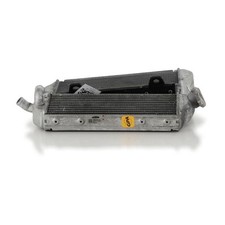 Radiateur eau - KTM 300 EXC - GPA-964336391 - E1-3340J